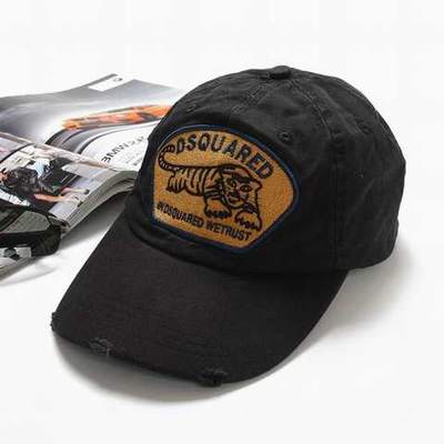 vans of the wall casquette vans of the wall casquette